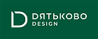 Мебельная фабрика "Дятьково"