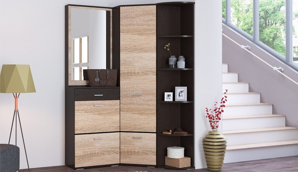 НКМ "Виола" ИМПЕРИАЛ прих 3