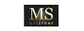 MAXSTONE