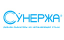 Сунержа