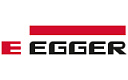 E EGGER
