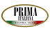 Prima Italiana