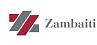 Zambaiti