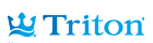 "TRITON"