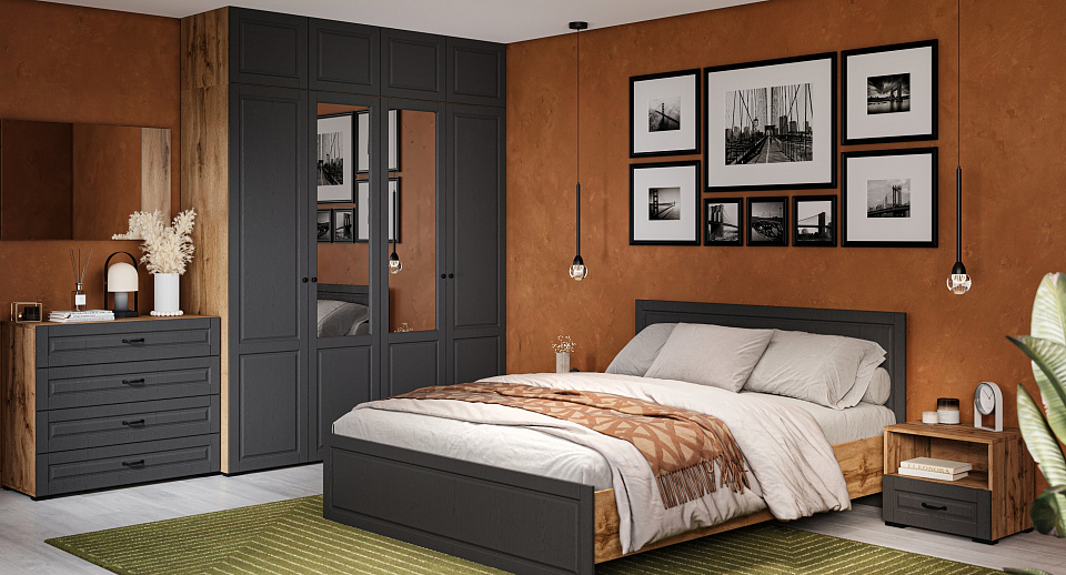 НКМ "Лацио" ИМПЕРИАЛ1