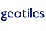 Geotiles