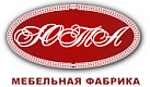 Мебельная фабрика "Юта"
